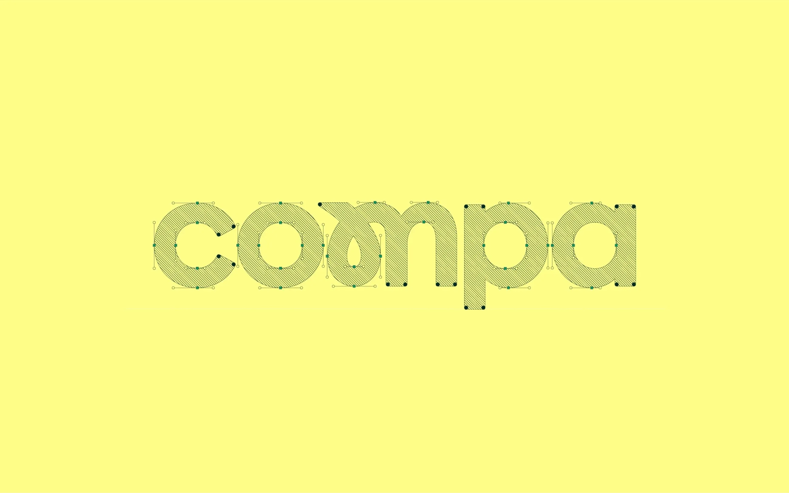 COMPA