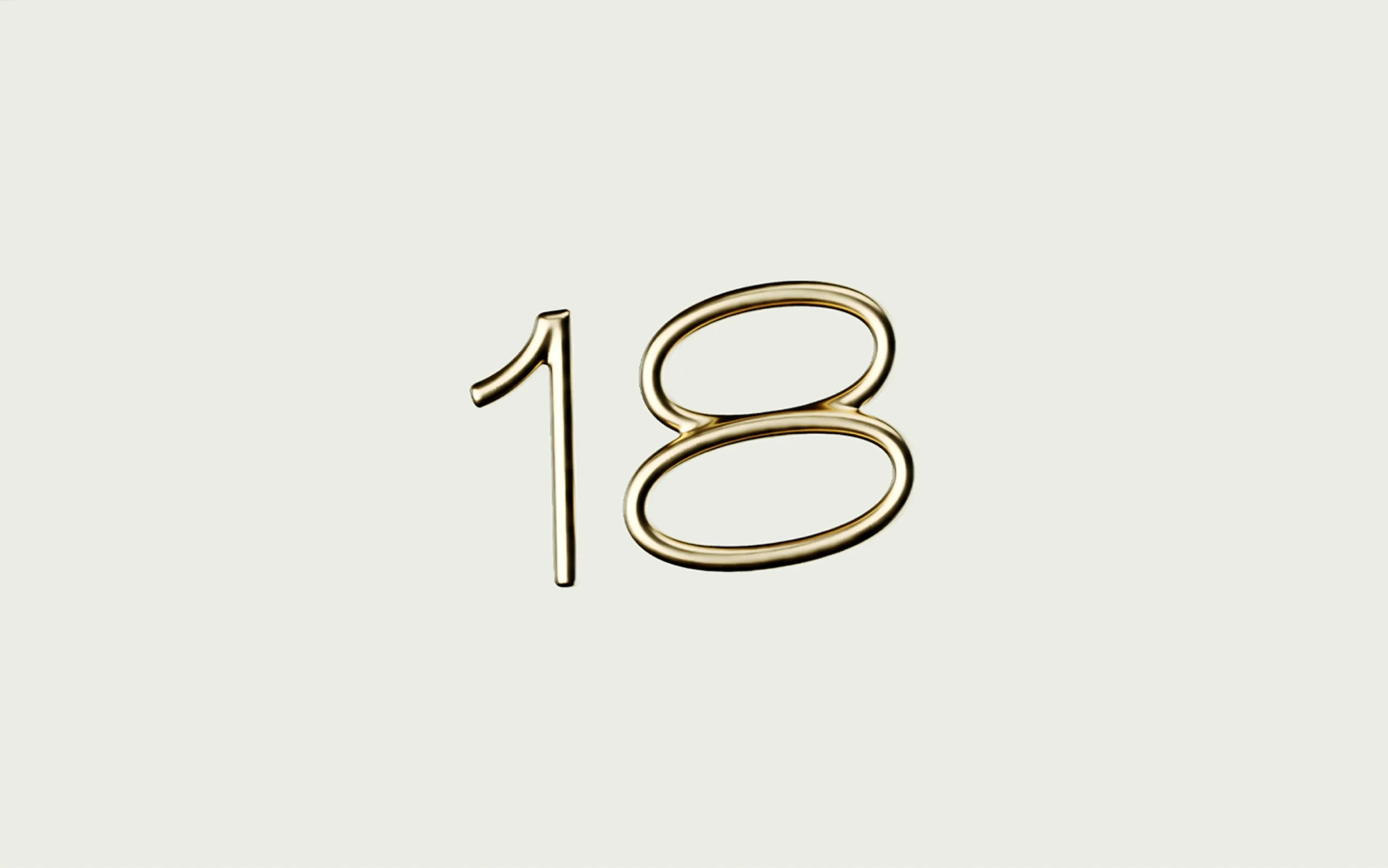 BAR 18