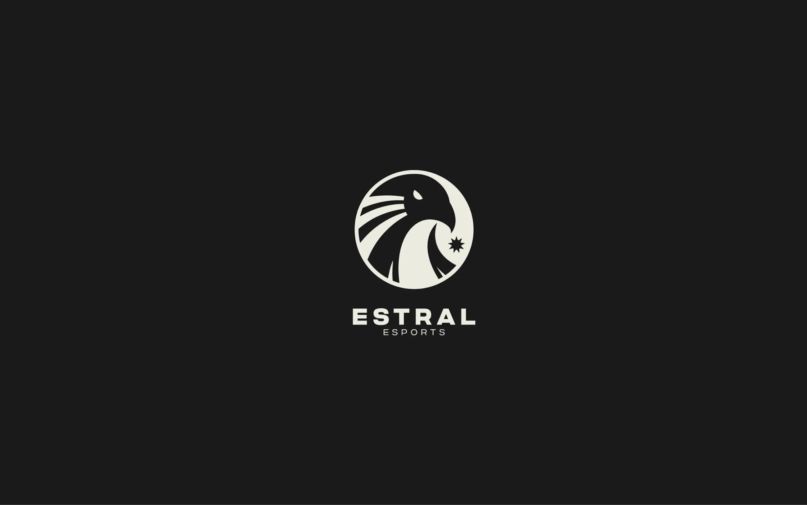 ESTRAL SPORT