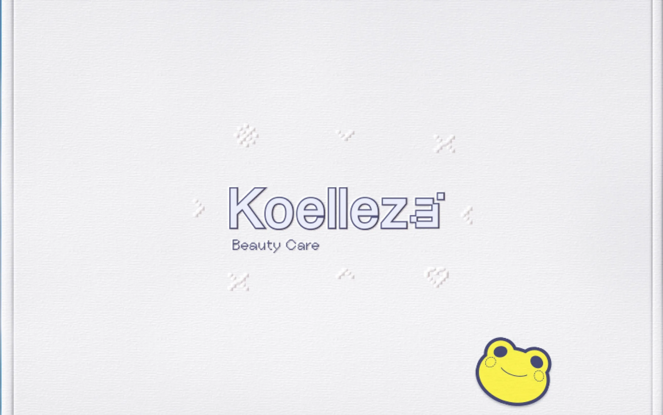 KOELLEZA