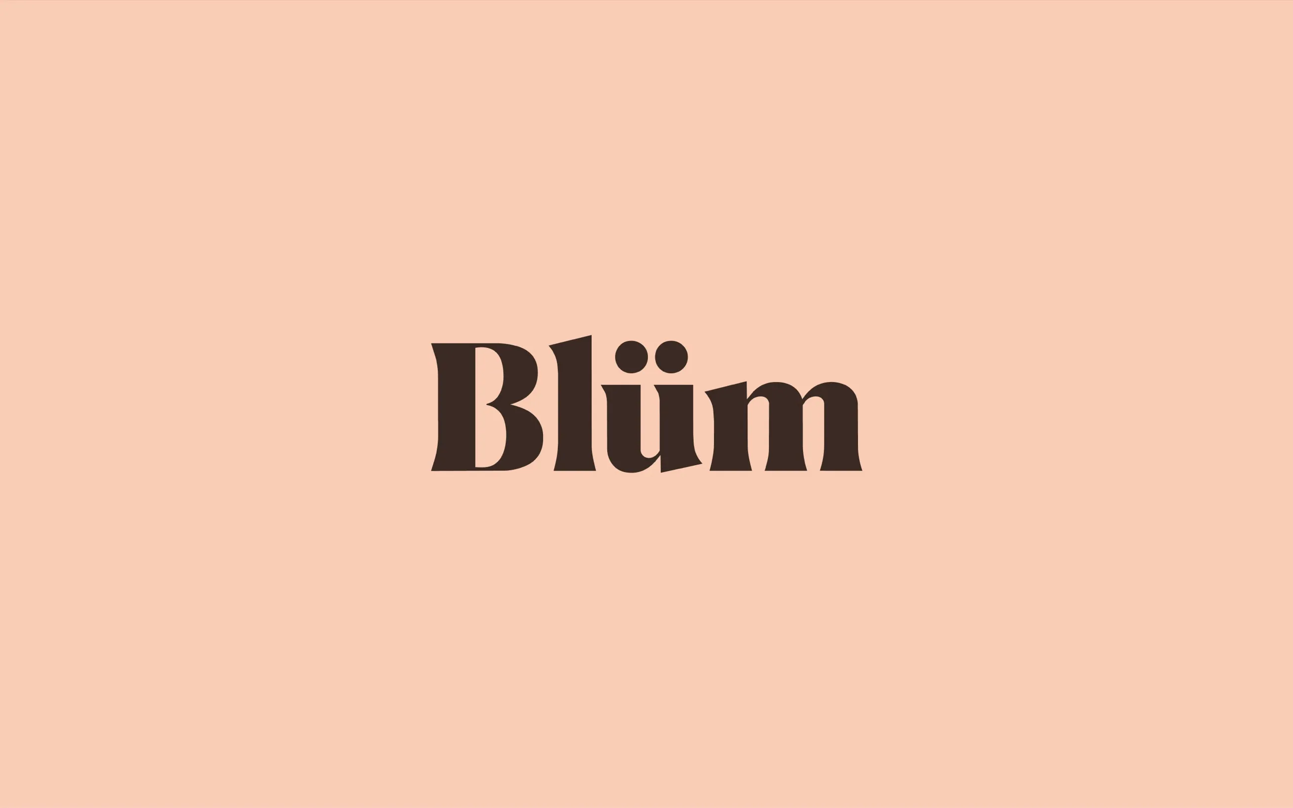 BLÜM